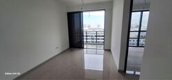 Sky Eden@Bedok (D16), Apartment #521599081